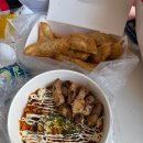 수원-0831 이미지