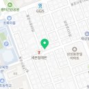 삼성아카데미태권도장 이미지