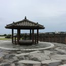 제주 올레길 3코스 A 이미지