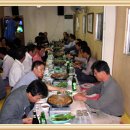 만덕별장 이미지