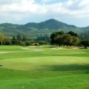 알비티레인보우투어 이미지