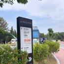 세계사진 | 경주 세계자동차박물관 솔직 후기 | 경주 실내 아이랑 놀거리 아쉬웠던점