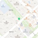 원할머니보쌈족발 남양주별내배달점