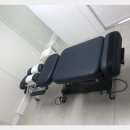 토평온누리약국 이미지