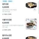 커낼로288번길 이미지