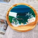 한국교원대학교부설미호중학교 이미지