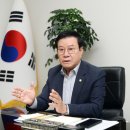 이상복 경인일보