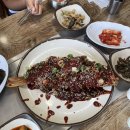 영희목장 이미지