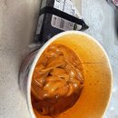 갈미농장 | 붙들 수 없는 꿈의 조각들은 하나 둘 사라져 가고