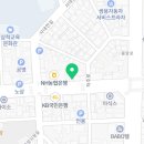 연세안경원렌즈미 네이버블로그