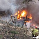 난곡동-71 이미지