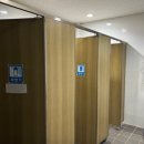 율곡캠핑장 | 서울근교 파주 율곡캠핑장 후기