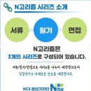 엔플루언서 | [2020 NCS청년기자단_N플루언서] N플루언서 활동을 마무리하며 (feat. 활동모음zip)