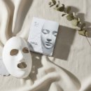 아이디 | 아이디 석고팩 후기 정리, 효과와 사용하는 방법까지