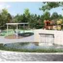 롯데캐슬더퍼스트경로당 이미지