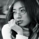 겨울아침창가에서 이미지