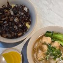 아원 | 성동구 옥수동맛집 아원 주차 재방문 솔직후기