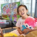 지니지니컴퍼니 이미지