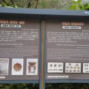 해련사 장엄의식구 네이버블로그