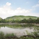 운정카페 이미지