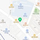 평택로 CAR TALK 앞 네이버블로그