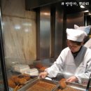 지니어스메디 이미지