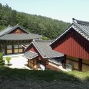 용문사 산사음악회 이미지