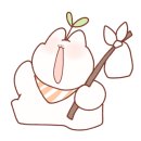 심슨더스파이스 이미지