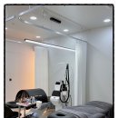 태크니끄 해운대 셀핏 프리미엄 이미지