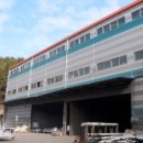 (주)우일산업 이미지