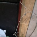 한국타이어 시흥총판(주) | [원주 아파트 커뮤니티센터] 메모리폼/스크린천 교체로 입주민 만족 UP!