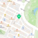 달란트공인중개사사무소 이미지