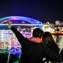 연명어촌체험마을 이미지