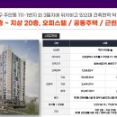 우리들애 이미지