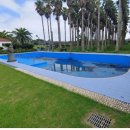 남원읍-90 이미지