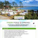 태한오토