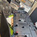 일진카서비스 이미지