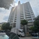 매화마을주공4단지 이미지