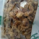 반도정식당 앞 이미지
