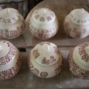 천문1로 이미지