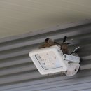 현일민박 이미지