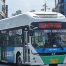 옥길모터스 이미지