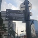 남대문수선 이미지