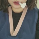 전주탑치과보존과치과의원 | [임신일기] 8주차 어금니 크라운 깨져서 치과치료 받음