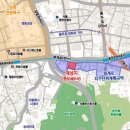 중부세무서