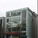 박피부비뇨기과의원