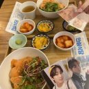 씨스페이스곤지암점 | 7월 엔진로그