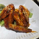 파주참갈비 | 금촌맛집 #파주참갈비 (구) 금촌화로구이