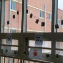 하늘빛초등학교 이미지