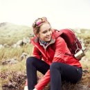 라이트핏 이미지